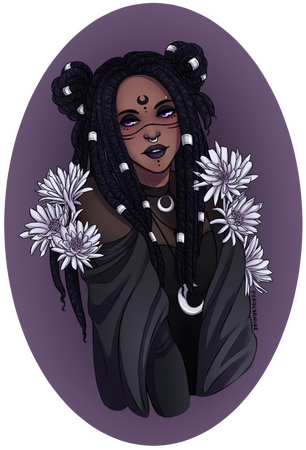 [20-07] Echo